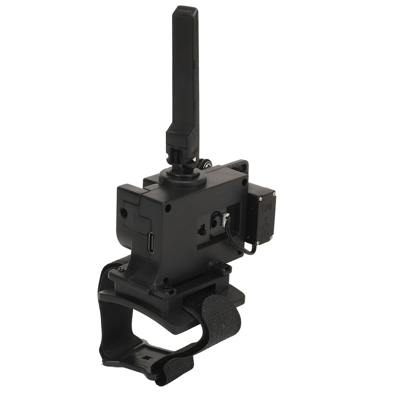 Universal Drone Thrower Remote Control Dispenser Delivery Kit Drone Payload