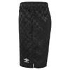 Umbro Men's Checkered Shorts