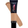 L'Oréal Paris Infallible 24h Matte Cover Foundation - 290 Golden