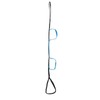Thigh & Leg Lifter Strap, Lift Leg Raiser Aids for