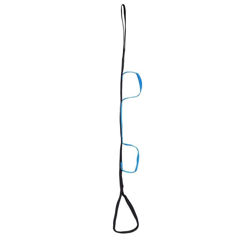 Thigh & Leg Lifter Strap, Lift Leg Raiser Aids for