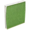 DENSO Clean Air Filter for Car Air Conditioning Systems