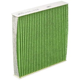 DENSO Clean Air Filter for Car Air Conditioning Systems