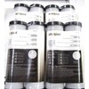 Whirlpool 8-Pack WHA2BF5 Whirlpool Standard Capacity Carbon Whole Home Water