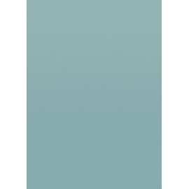 Calming Blue Better Than Paper® Bulletin Board Roll