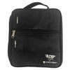Fridge-To-Go Fridge to Go Insulated Lunch Box Medium - Black
