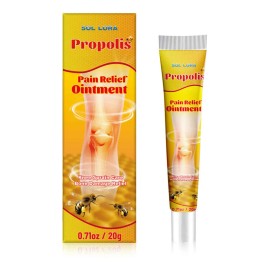 AnaLGésico Tópico Para Artritis De Uso Diario Para La Muscul