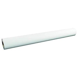 Q-Connect Plotter Paper 914mm x 45m KF17977 (Pack of 6) KF17977