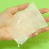 pow Pau Skin Solution SOS Cooling Mask Pack 40 sheets,