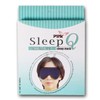 Sleep Q Sleep Mask Eyeband Sleep Mask blindfold 3ea