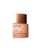 Extra Firming Crema Noche Ps 50 Ml