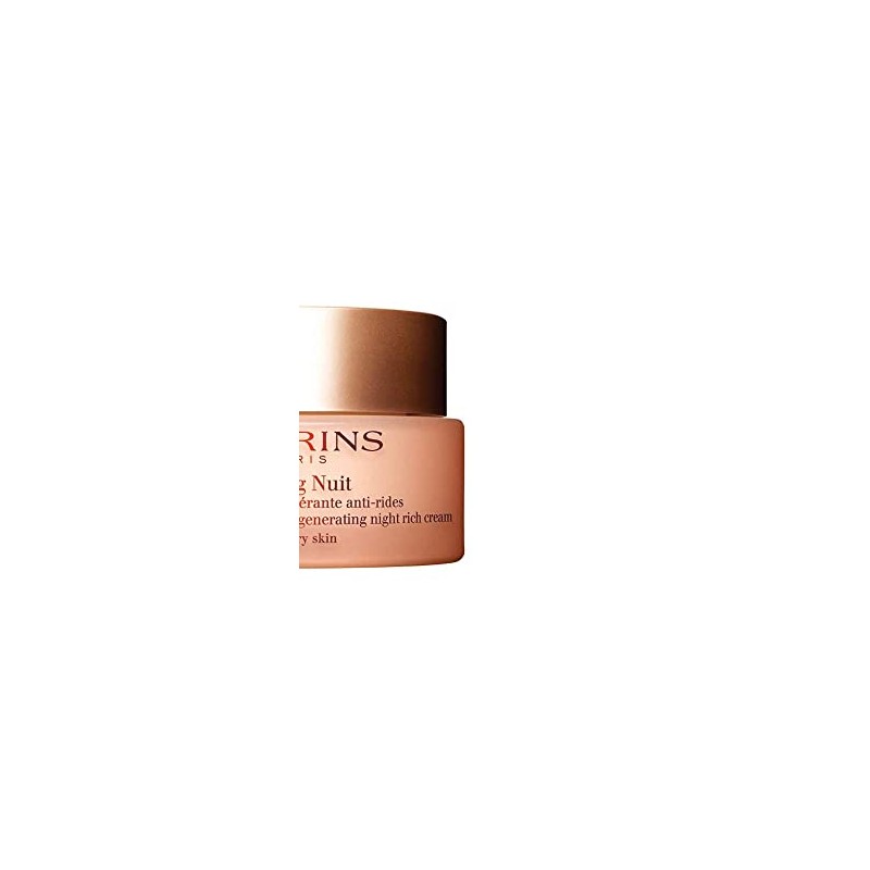 Extra Firming Crema Noche Ps 50 Ml