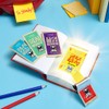 Jeonggwanjang CheongKwanJang I-Pass Secret Study Amulet 500mg 20 sheets, 2