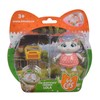 Simba Dickie 7600180117 44 Cats Lola Toy Figure, Multi-Colour
