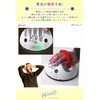 Nicheez Lie Detector Event Goods