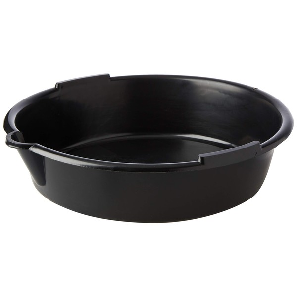 Cora 000120032 Round Bowl with Spout