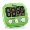 The Ozeri Kitchen and Event Timer