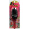 TSU-60 Camellia Oil Micro Capsule Cushion Brush