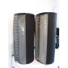 Ortodimex Colchon Cono Huevo Con Funda De Traslado