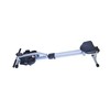 Fitness Rowing Machine X Series HD Foldable Rower for Home