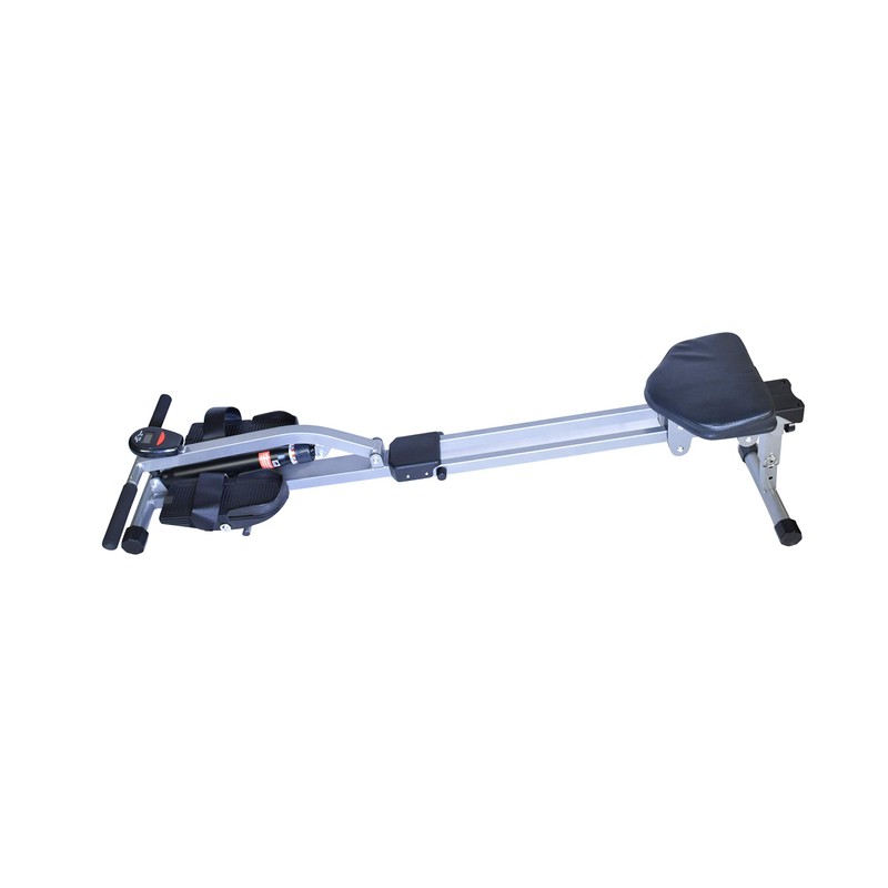 Fitness Rowing Machine X Series HD Foldable Rower for Home