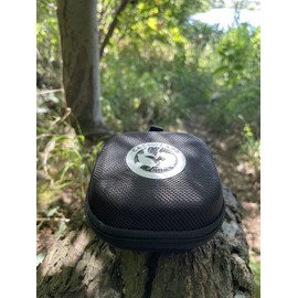 Fishing LED Head Torch. LED Headlamp. Camping Head Torch. Carp Fishing Tackle