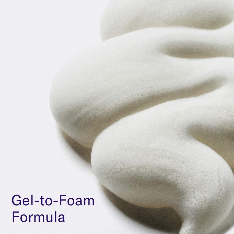 Flamingo Shaving Gel for Women, Foaming Gel with Aloe Vera,