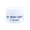 masuta-kimi- (Master Kimy) Body – Light Cream (bodyiraitokuri-mu) G