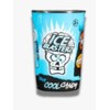 Brain Blasterz Ice Blasterz Tube 12x48g