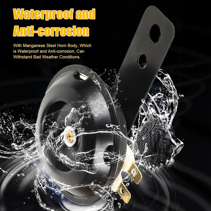 Rear Windshield Windscreen Wiper Arm &amp; Blade Set for X5