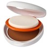 Heliocare Compact Oil-Free SPF 50 Makeup - Light 10 g