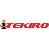 iTEKIRO 120WT4 AC Power Supply Charger for Inogen BA-401, BA-301,