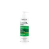 Vichy Dercos Shampoo Anti Casp Sec, 390 ml