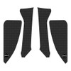 MOGICO Tank Pad CBR1000RR-R (20-23) Traction Pad Grip Non-Slip Guard
