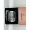 **Palladio I'm Glowing Illuminating Primer:** Prebase rosa nacarada que ilumina