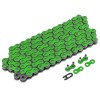 Kawasaki Drive Chain & Sprockets Kit Fits KAWASAKI ZX900 Ninja
