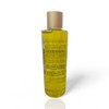 Bálsamo Muscular Con Aceites de Arnica, Cúrcuma y Menta +