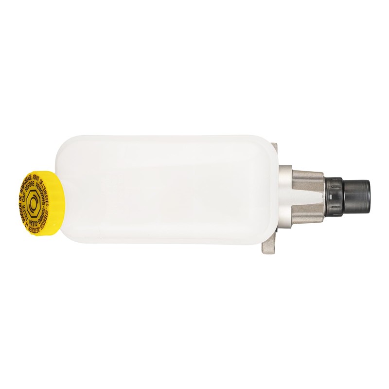 Torchbeam Brake Master Cylinder with Reservoir for Dodge Grand Caravan