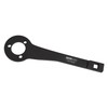 Stahlmaxx Crankshaft counter-holder, 3-hole, suitable for PSA and others, such