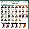 Herbatint - Tinte Permanente Natural Sin Amoníaco 150 ml -