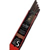 Egyptian Musk Incense Sticks - Premium Fragrant Incense Sticks -