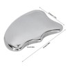 Terahertz Guasha Board Gua Sha Scraping Massage Tool for SPA
