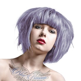 La Riché Directions Wisteria Colour Cream for Tying Hair Colour 89 ml