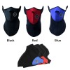 Unbranded Winter Ski Balaclava Cycling Bandana Breathable Face Mask Motorcycle