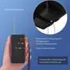 Airdrop System Drone Payload Transport Release Device for Mini 4