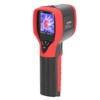 Thermal Imager Infrared Camera High Accuracy Handheld Infrared Thermal Imager