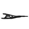 FengTeeh 522-389 Front Left/Right Radius Arm Two Wheel Drive for