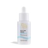 Bondi Sands Self Tan Drops - Light/Medium 30ml