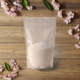 벚꽃추출분말 100g Cherry Blossom Extract Powder 100g