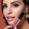 ARTDECO Hydra Lip Booster Moisturising Lip Gloss with Boosting Effect